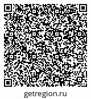 79069375807