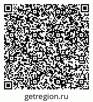 79069375809