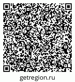 79069375810