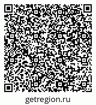 79069375812