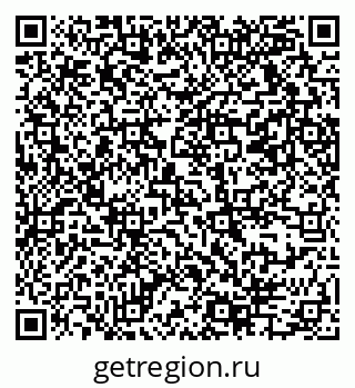 79069375815