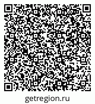 79069375823