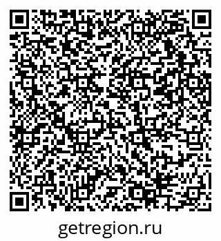 79069375835