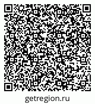 79069375843