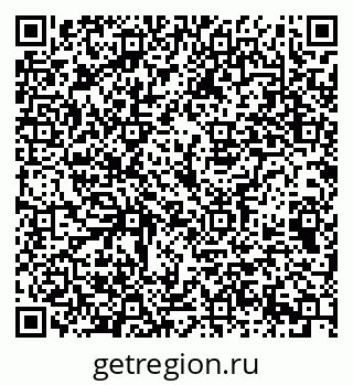 79069375861