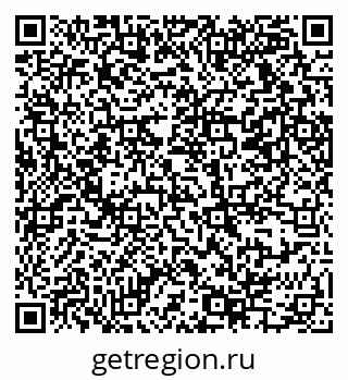 79069375862