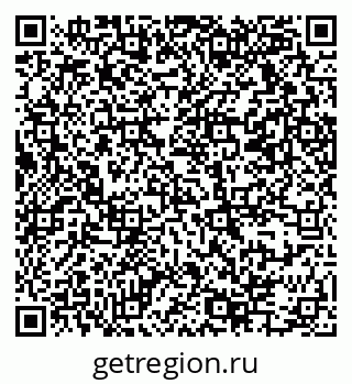 79069375863