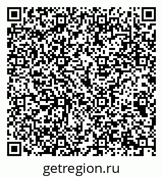 79069375892