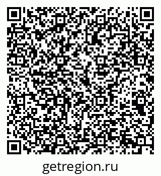 79069375893