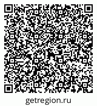 79069375896