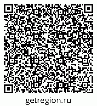 79069375897