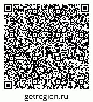79069375900