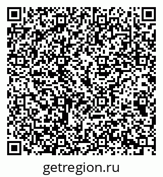 79069375904