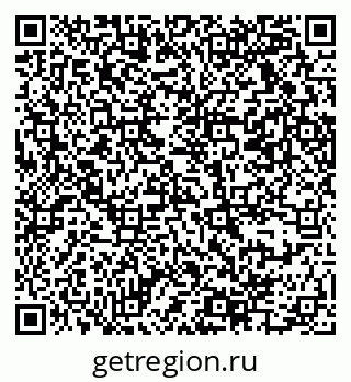 79069375907