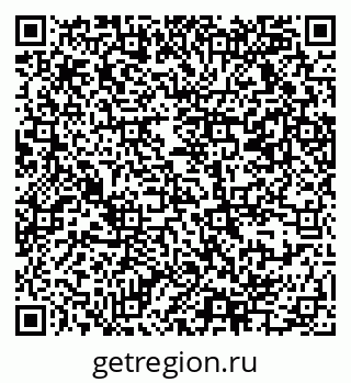 79069375908