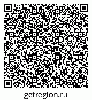 79069375910