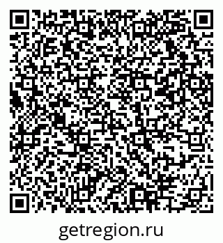79069375911
