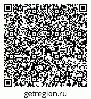 79069375931