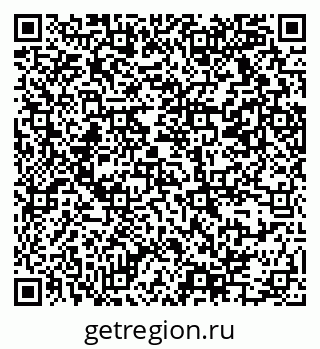 79069375963