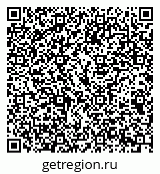 79069375981