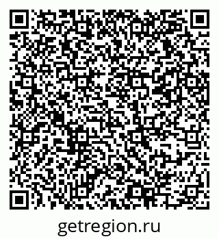 79069375982