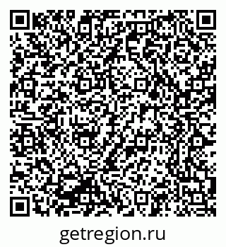 79069375983