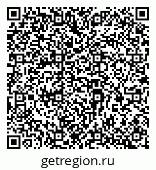 79069375985