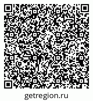 79069375987