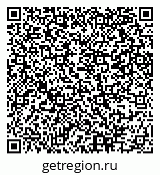 79069375991