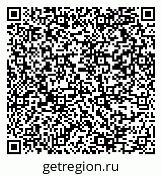79069375992