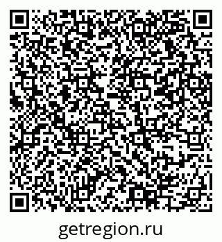 79069375994