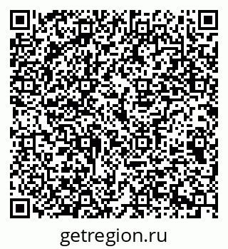 79069375995