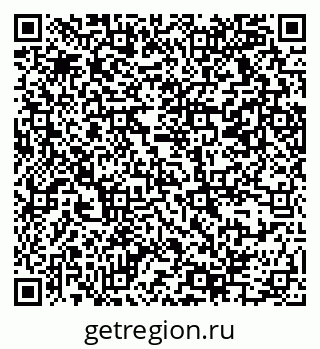 79069375997