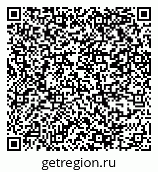 79069376002