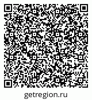 79069376003