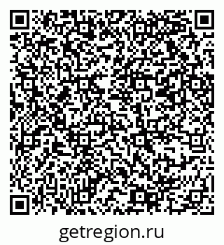 79069376004