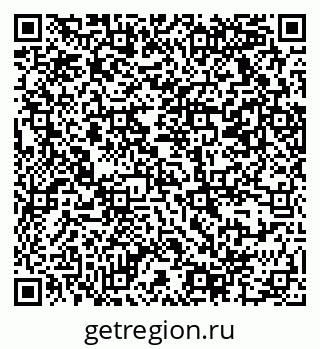 79069376009