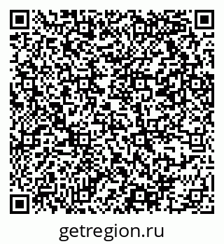79069376013