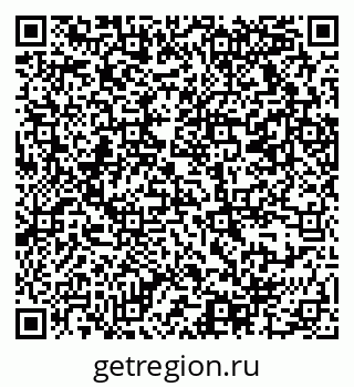 79069376018