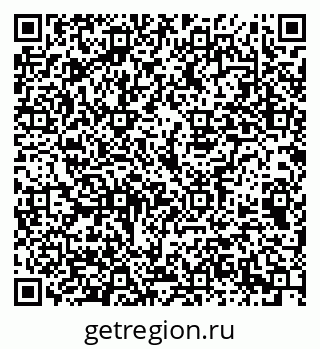 79069376020