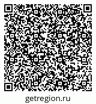 79069376021