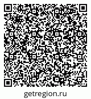 79069376022