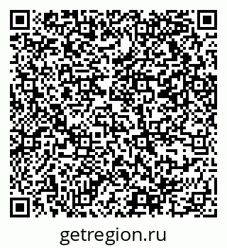 79069376024