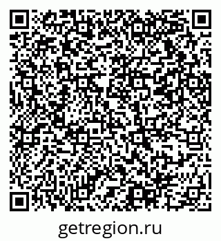 79069376025