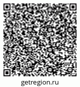 79069376026