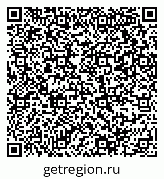 79069376028