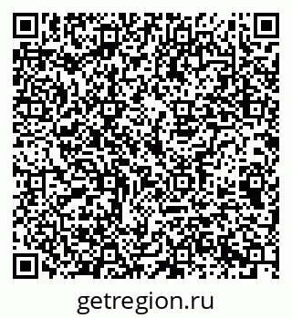 79069376029