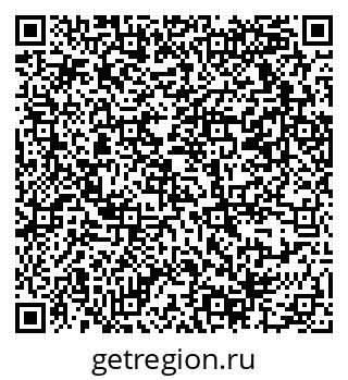 79069376030