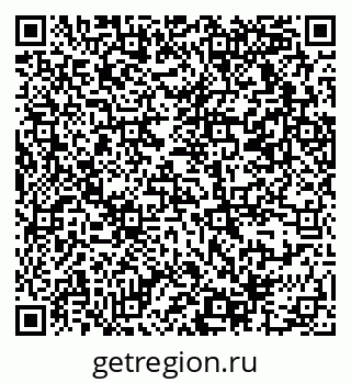 79069376032