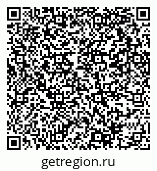 79069376033